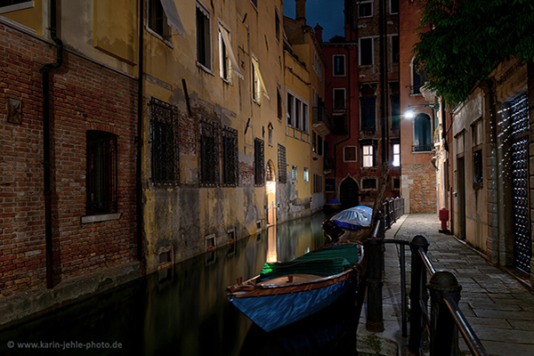 Venice