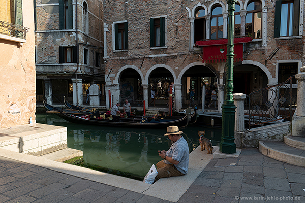 Venice
