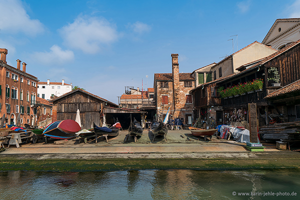 Venice
