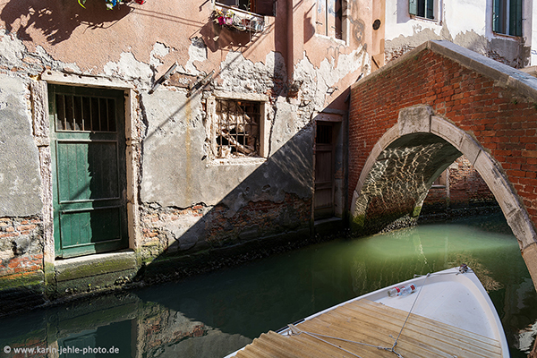 Venice