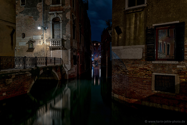 Venice