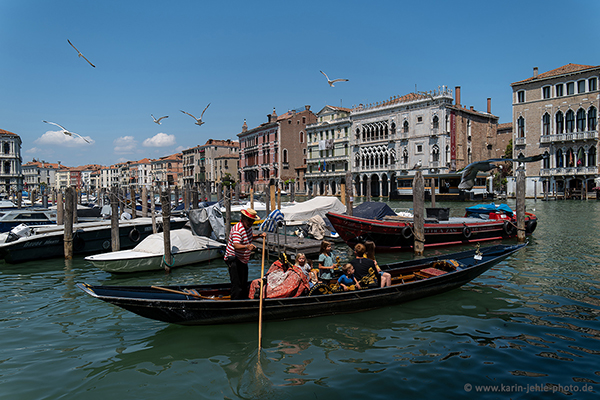 Venice