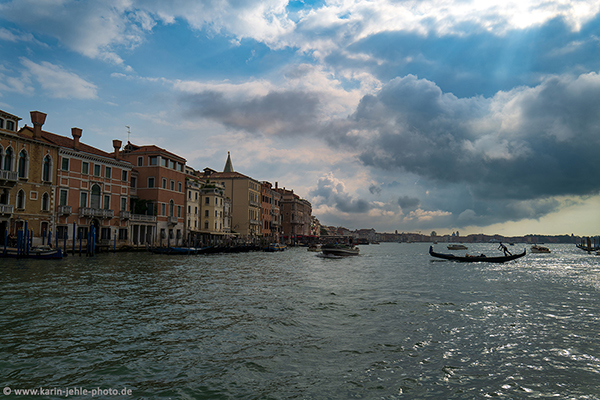 Venice